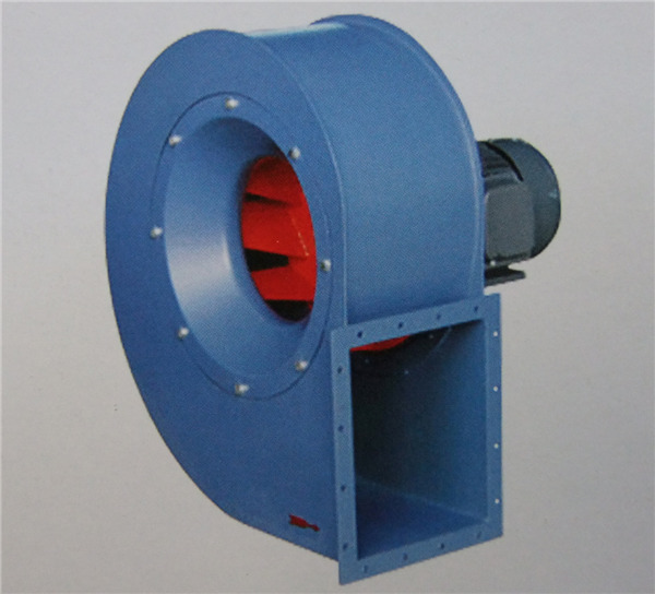 4-72 AxͨL(fng)C(j)-RʏͨL(fng)C(j)|RʏL(fng)C(j)|RʏL(fng)C(j)|RʏSL(fng)C(j)|RʏϙC(j)еL(fng)C(j)|RʏxͨL(fng)C(j)|RʏxĹL(fng)C(j)|Rʏ߉L(fng)C(j)